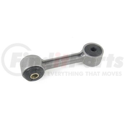 Mevotech MK80847 Stabilizer Bar Link