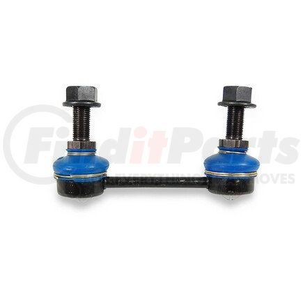 Mevotech MK80864 Suspension Stabilizer Bar Link Kit - Mevotech Supreme MK80864