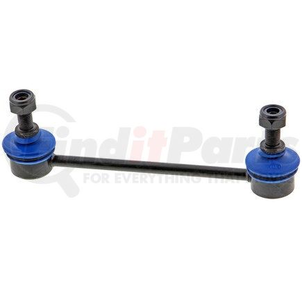 Mevotech MK80868 STABILIZER BAR L