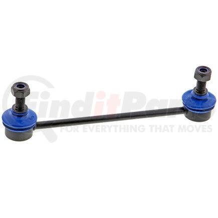 Mevotech MK80869 STABILIZER BAR L