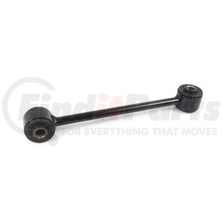Mevotech MK80861 STABILIZER BAR L