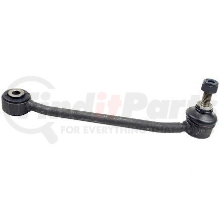 Mevotech MK80951 Suspension Stabilizer Bar Link Kit - Mevotech Supreme MK80951