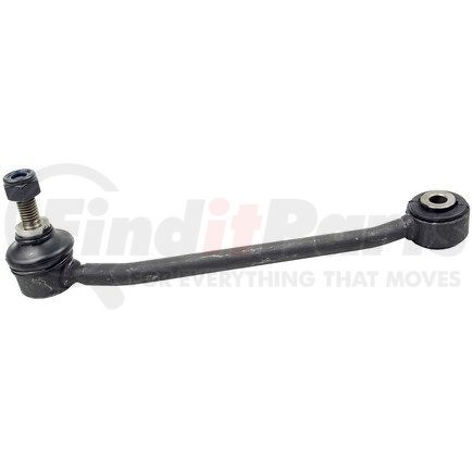 Mevotech MK80952 Stabilizer Bar Link Kit