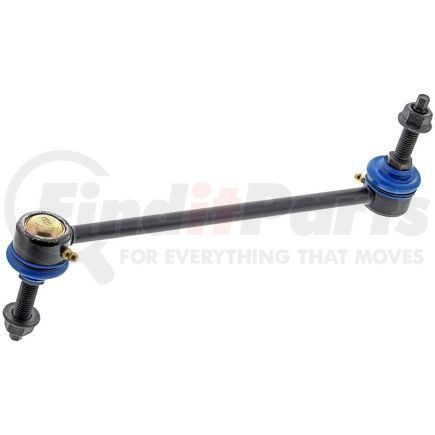 Mevotech MK80899 STABILIZER BAR L