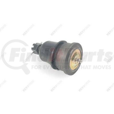 Mevotech MK8197 BALL JOINT