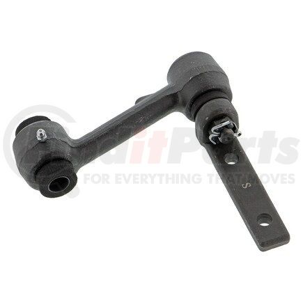 Mevotech MK8158 Idler Arm