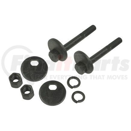 Mevotech MK8243A ALIGNMENT CAMBER