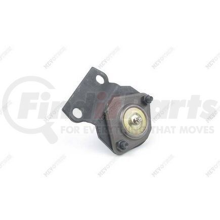 Mevotech MK8209 BALL JOINT