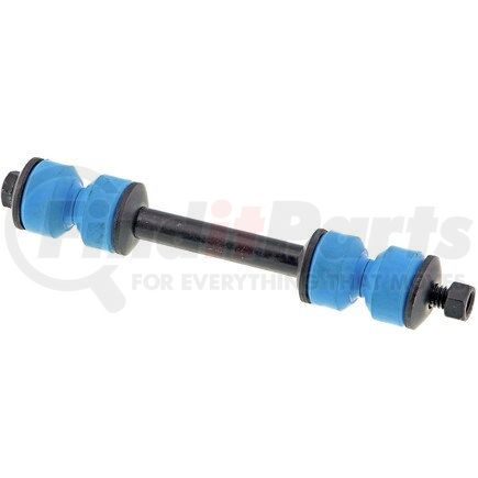 Mevotech MK8266 STABILIZER BAR L