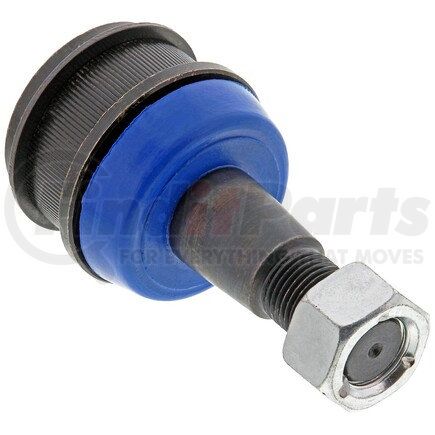 Mevotech MK8411 BALL JOINT