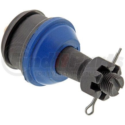 Mevotech MK8413T BALL JOINT