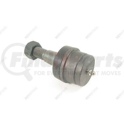 Mevotech MK8414 BALL JOINT