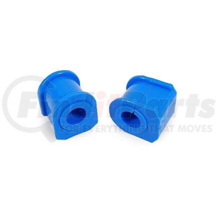 Mevotech MK8390 Suspension Stabilizer Bar Bushing Kit - Mevotech Supreme MK8390