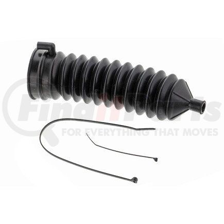 Mevotech MK8439 RACK AND PINION