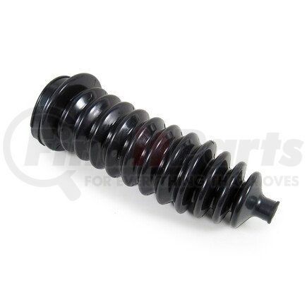 Mevotech MK8441 RACK AND PINION