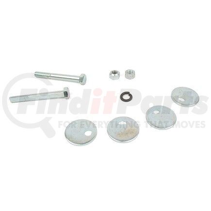 Mevotech MK8460 Alignment Camber Kit