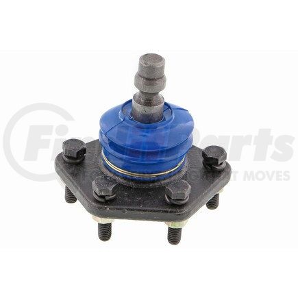 Mevotech MK8478 BALL JOINT
