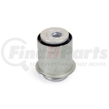 Mevotech MK8562 Control Arm Bushing