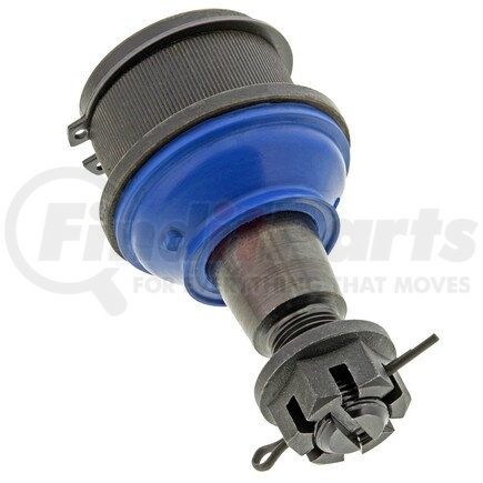 Mevotech MK8609T BALL JOINT