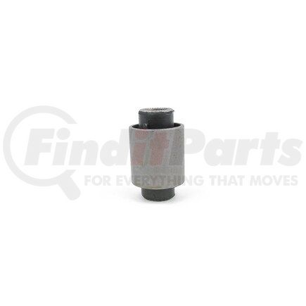 Mevotech MK8604 CONTROL ARM BUSH