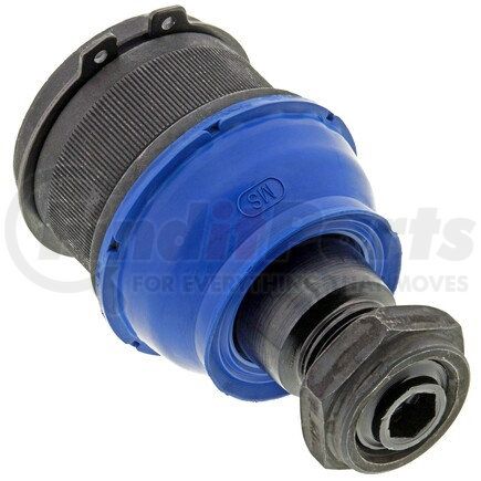 Mevotech MK8607T BALL JOINT