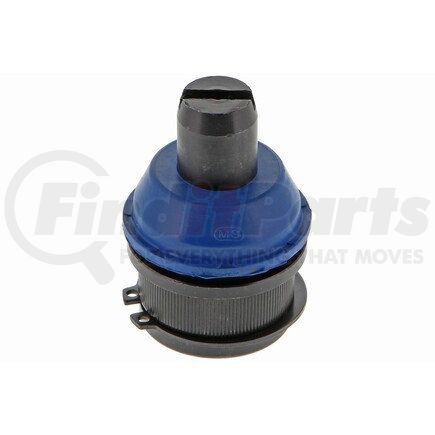 Mevotech MK8608T BALL JOINT