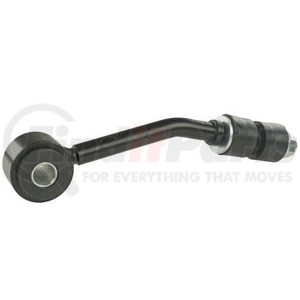 Mevotech MK8625 STABILIZER BAR L