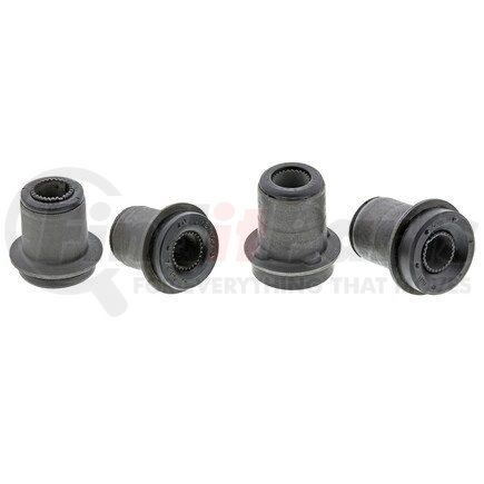 Mevotech MK8616 CONTROL ARM BUSH