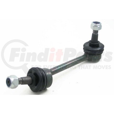 Mevotech MK8633 STABILIZER BAR L