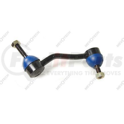 Mevotech MK8635 STABILIZER BAR L