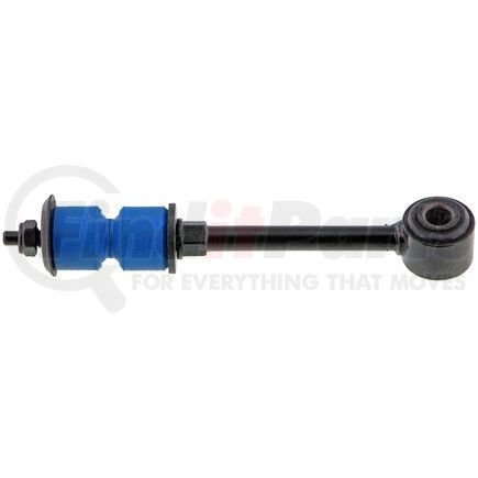 Mevotech MK8641 STABILIZER BAR L