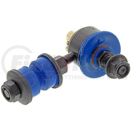 Mevotech MK8643 STABILIZER BAR L