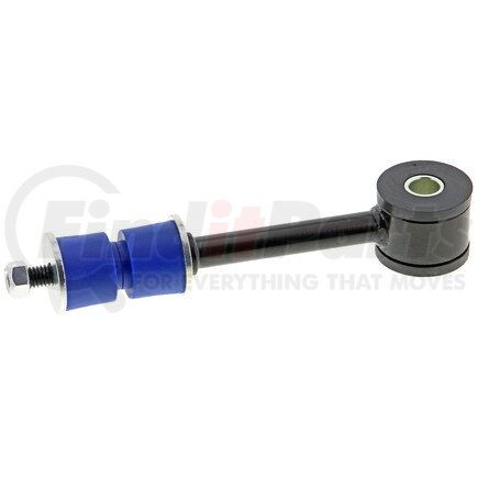 Mevotech MK8662 STABILIZER BAR L