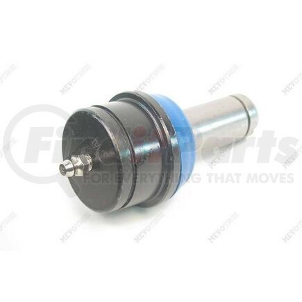 Mevotech MK8676 BALL JOINT