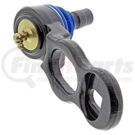 Mevotech MK8678 BALL JOINT