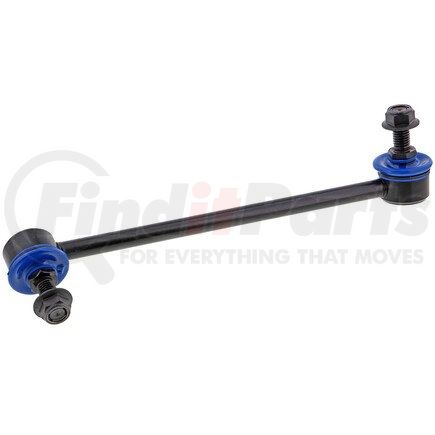 Mevotech MK8735 STABILIZER BAR L