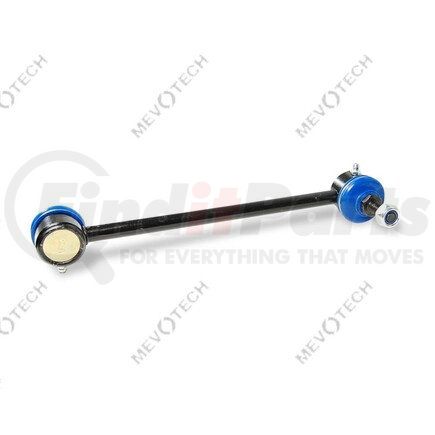 Mevotech MK8744 STABILIZER BAR L