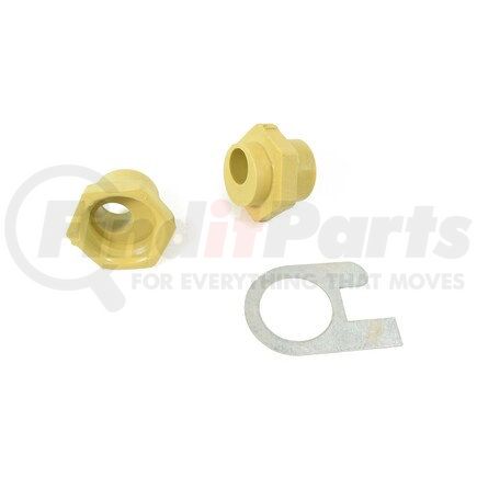 MEVOTECH MK8745 Radius Arm Insulator