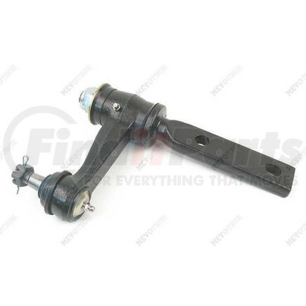 Mevotech MK8747 IDLER ARM