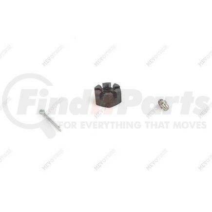 Mevotech MK8749 BALL JOINT