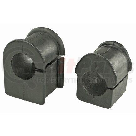 Mevotech MK8762 Stabilizer Bar Bushing Ki