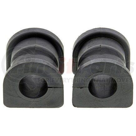 Mevotech MK8752 Stabilizer Bar Bushing