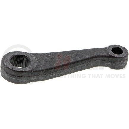 Mevotech MK8755 PITMAN ARM