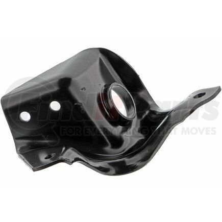 Mevotech MK8776 Radius Arm Bracket