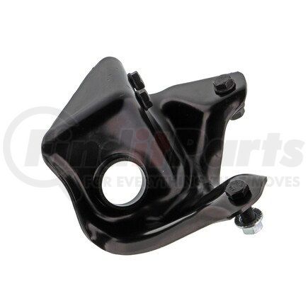 Mevotech MK8777 Radius Arm Bracket