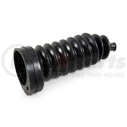 Mevotech MK8767 Rack and Pinion Bell