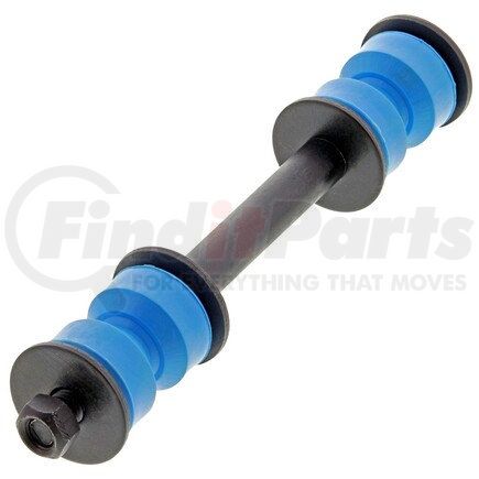 Mevotech MK8772 STABILIZER BAR L