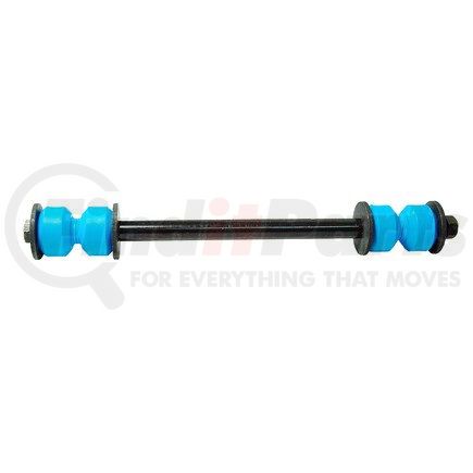 Mevotech MK8805 STABILIZER BAR L