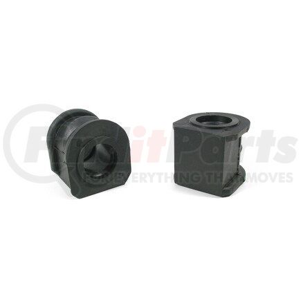 Mevotech MK8799 Suspension Stabilizer Bar Bushing Kit - Mevotech Supreme MK8799