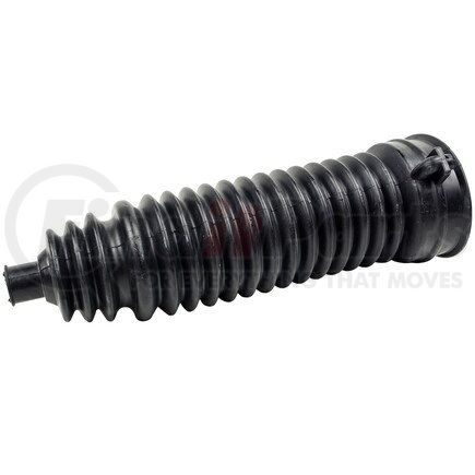 Mevotech MK8834 Rack and Pinion Bell